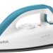 Tefal Easydry 20