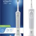 Oral-B Vitality 100