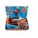 Paw Patrol Zuma Hovercraft